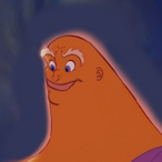 Ba.con's Avatar'