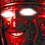 ALLERGIC_TO_SUN's Avatar'