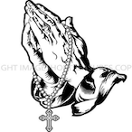 revstb's Avatar'