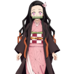 preeqQT._'s Avatar'