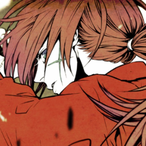 ChrisXimSwungYu's Avatar'