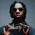 JayMan1044's Avatar'