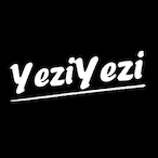 Yezilolo's Avatar'