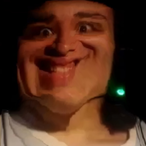Giguchio's Avatar'