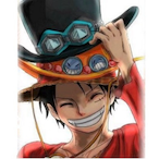 The_Big_Load's Avatar'