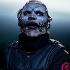 Mr.DeadHunter's Avatar'
