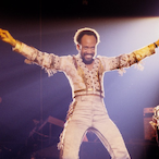 JustJustPanda's Avatar'