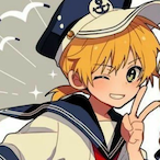 iencu's Avatar'