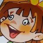 Potnii_Ladoni's Avatar