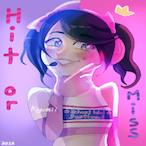 InlandFuture88's Avatar'