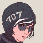 DOKKAIZBAE's Avatar'