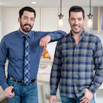 Danka.velhao's Avatar'