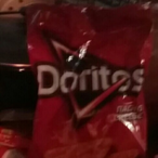 SFadeTigers's Avatar'