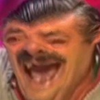 Mr_SpaceDust's Avatar'