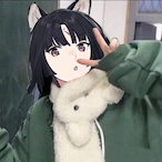 xixihahajsh's Avatar'