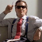 temp-9511254's Avatar'