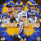 CreatingApollo's Avatar'