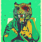MateCocidoLeche's Avatar'