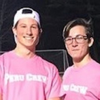 DankBiscuit55's Avatar'