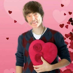 Jack_Bober's Avatar'