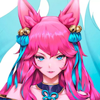 NIGHT_QUEEN's Avatar'