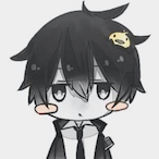 PaulStubborn's Avatar'