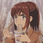 LynxAus's Avatar'
