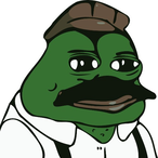 phatmontgomery's Avatar'