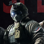 ATAGAEV95's Avatar'