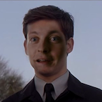 Biggie_Maguire's Avatar'