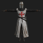 Jaffapommi's Avatar'