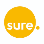 GuernseyPing's Avatar'