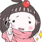 OYAYUBl's Avatar'
