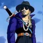 GyatTicklerr's Avatar'