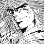 Nobunaga.'s Avatar'