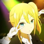 GabfivePorceddu's Avatar'
