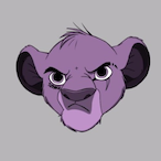 Eniksik's Avatar'
