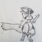 EnjoyedBog71433's Avatar'