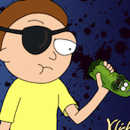 Wuak.'s Avatar'