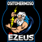 RZ.OsitoHermoso's Avatar'