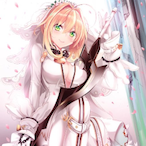 OgiStiCK's Avatar'