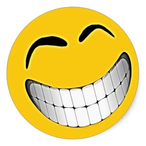 Eric_Sini's Avatar'