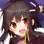 SSD_Heasin_E's Avatar'