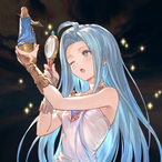 tama_tamaaaaaaa's Avatar'