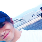 FAIZ_X's Avatar'