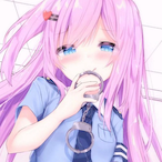 ADADADAGG's Avatar'
