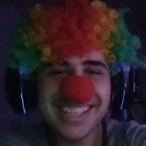 R6Coldd..'s Avatar'