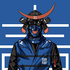 ChillGuy_zz's Avatar'