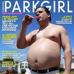 oscar.goldman.'s Avatar'