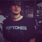 gothic666panda's Avatar'